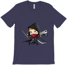 turboinsanitygames T-Shirts