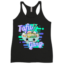 tanktop-women-racerback
