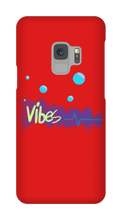tomahawker1081 Samsung Phone Cases