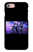 gaminggurutg iPhone Phone Cases