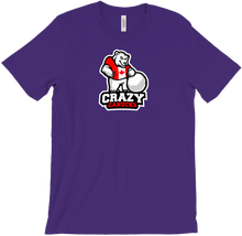Polar Bear - T-Shirts