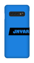 jnyar Samsung Phone Cases