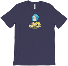 empressbooty T-Shirts