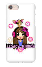 iPhone Phone Cases