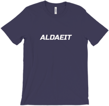 kvasir15 T-Shirts