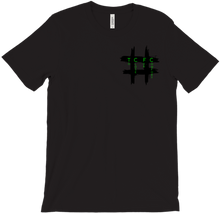 TCFC T-Shirt