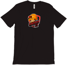 punishercj T-Shirts