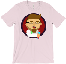 KemikusTanit  T-Shirts