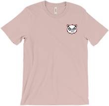 Camiseta de carlitosLC12