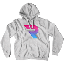 gnag_ravage Hoodies (No-Zip/Pullover)
