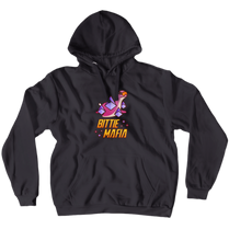 Bittie Mafia Hoodie