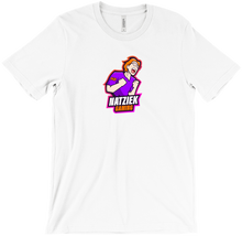 natziekgaming T-Shirts