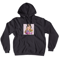 Kaitlepot Hoodie