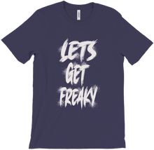 lolfreak8995 Get Freaky T-Shirts