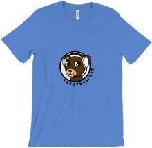 teadybear429 T-Shirts
