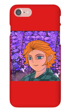 iPhone Phone Cases
