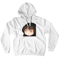 verareign Hoodies (No-Zip/Pullover)