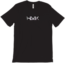 Havok T-Shirts