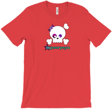 myserysyn T-Shirts