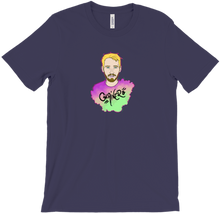 cokainero T-Shirts