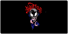 bust714 XXL Gaming Mousepad