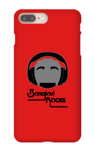 iPhone Case (Light)