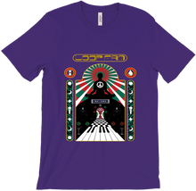 Loop Fam T-Shirts