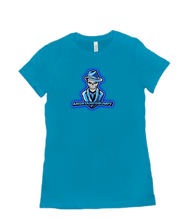 tshirt-women