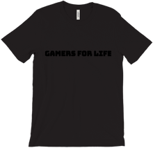 heathazard1987 T-Shirts