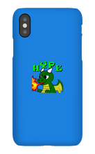 Hype Case