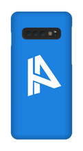 arno_yt Samsung Phone Cases