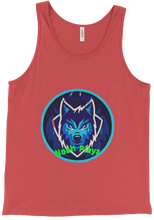 noahplayzyt Tank Top