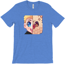Subscriber Celebration Tee