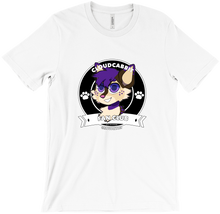Fan Club T-Shirt