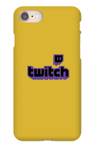 ayarcattai iPhone Phone Cases