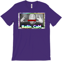 jenkinz2009 T-Shirts