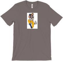 Hyper T-Shirts