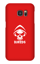 phonecase-samsung