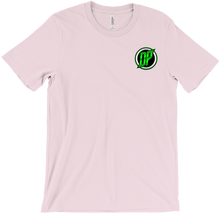 daddyphantom69  Logo T-Shirts