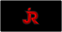 jradd29 XXL Gaming Mousepad