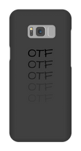 Samsung Phone Case