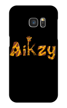 Aikzy Samsung Case