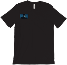 hypercrashtv T-Shirts