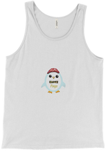 pingogamerr Tank Top