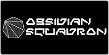 obsidianleader XXL Gaming Mousepad