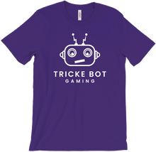 trickebotgaming T-Shirts