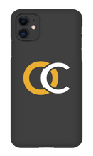 cdubvsgaming iPhone Phone Cases