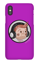 Iphone FundAZtion #1