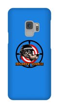 thebrootzone Samsung Phone Cases