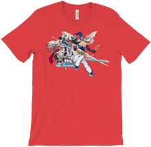 Holy's 2020 Design T-Shirts